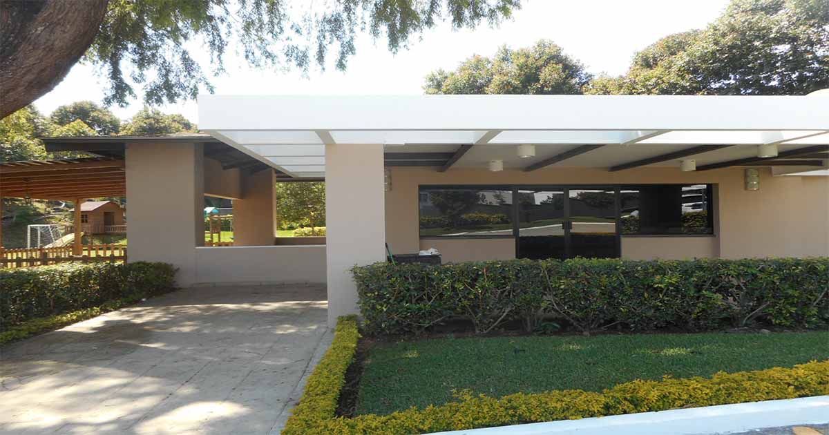 Venta de Casa o Casas, Terrenos, Propiedades, Apartamentos, Inmuebles en Guatemala, zona 11, zona 7, zona 2, zona 18, zona 16, Mixco, Carretera Al Salvador, Fraijanes, Santa Catarina Pinula, Antigua Guatemala, Villa Nueva, Villa Canales, San Miguel Petapa - Venta o Alquiler de Casas En Guatemala